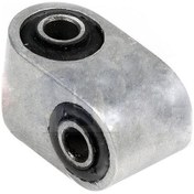Resim Aml 50-6000 Direksiyon Mafsalı Renault 9 R11 