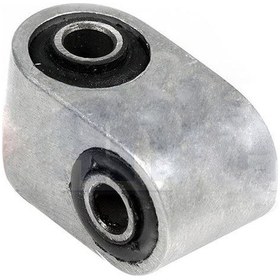 Resim Aml 50-6000 Direksiyon Mafsalı Renault 9 R11 