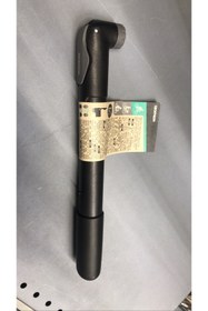 Resim Decathlon El Pompası 