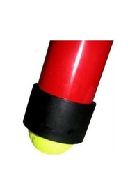 Resim Wilson Tenis Topu Toplama Tüpü Wrz323800 