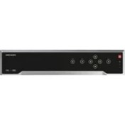 Resim Hikvision DS-8632NI-I8 32 Kanal Nvr Kayıt Cihazı 