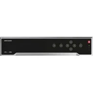 Resim Hikvision DS-8632NI-I8 32 Kanal Nvr Kayıt Cihazı 
