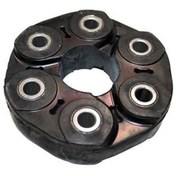 Resim surkent ŞAFT KÖSELESİ BMW E30 34 36 46 81 85 87 90 82- 