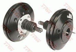 Resim FREN SERVOSU COLT CZC CONVERTİBLE RG -COLT VI Z3 A-Z2 A -SMART FORFOUR 454 