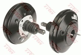 Resim FREN SERVOSU COLT CZC CONVERTİBLE RG -COLT VI Z3 A-Z2 A -SMART FORFOUR 454 