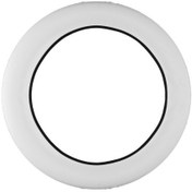 Resim Canlı Akış Makyaj Ürün Fotoğrafçılığı Video Çekimi Beyaz 