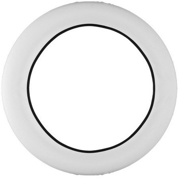 Areon Special Selection For Her Karma Set