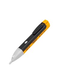 Resim Trendooze Temassız Pil Kontrol Kontrol Kalemi Kalemi Kalemi Kaçak Faz Elektrik Akım Adet 2 1ac-d Cz 