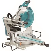 Resim Makita LS1219 1800 W Çift Sürgülü Gönye Kesme 