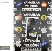 Resim Apple iPhone 16 Pro İkinci El TR | 128 GB | Siyah İkinci El İPHONE 16 PRO 128 GB 1 AYLIK CİHAZ-YAMANLAR TELEKOM