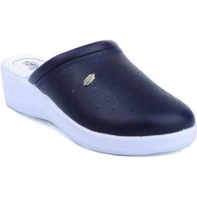 Resim Gezer Erkek Lacivert Bermuda Şort FH0009 