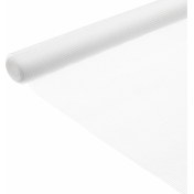Resim Halı Kaydırmazı, 67.5X200 cm 