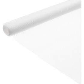 Resim Halı Kaydırmazı, 67.5X200 cm 