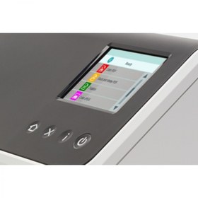 Resim Alaris Kodak 1015114 S2060w A4 Kablosuz Dokuman Tarayıcı 60 Ppm/120 Ipm 