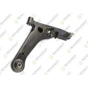 Resim Teknorot-mı-748 - Salıncak Sag On Alt Rotıllı Burclu Sac Mıtsub 