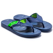 Resim Rider Free Mix Erkek Parmak Arası Terlik Yeşil 39/46 