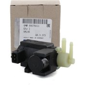 Resim Opel İnsignia 2.0 Dizel Turbo Selenoid Valfi Gm 