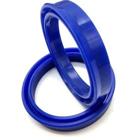 Resim Piston Boğaz Keçesi Pu K38 - 36x44x5.8 