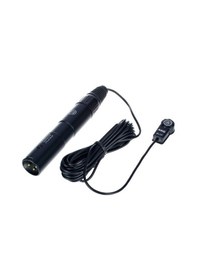 Resim Akg C411 Pp Yaylı Enstrümanlar için Condenser Mikrofon 