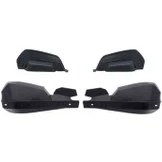 Resim Barkbusters Vps El Koruma Plastik Siyah Siyah VPS-203 