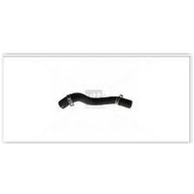 Resim YTT 40312 YEDEK SU DEPOSU CIKIS HORTUMU FORD MONDEO CA2-S-MAX GAL 