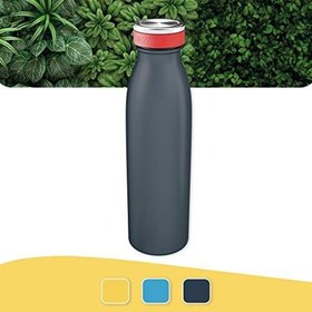 Resim Leitz Cosy Yalıtımlı Termos Su Şişesi 500 ml 
