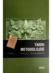 Resim Tarih Metodolojisi 