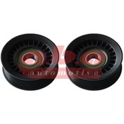 Resim Aba 25333031 - Alternatör Gergi Rulmanı Cı6c V3-ıx-cr-v 4-hr-v 