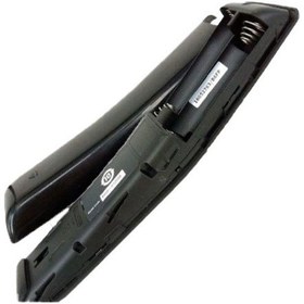 Resim Intec Samsung K ve M Serisi Akıllı Kumanda Bn59-01259B 