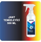 Resim Jant Temizleyici 500 ml Trigerli 