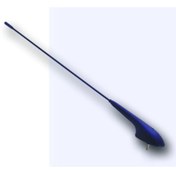 Resim Genel Markalar Fiat Palio Siena Albea Anten Komple Uyumlu 