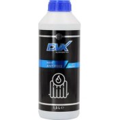 Resim Dvx Mavi Antifriz -57 1,5 Lt 