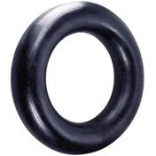 Resim 11.2/10-24 Tr218a Iç Lastık 5 Rubber Kıng 112102411224 