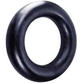 Resim 11.2/10-24 Tr218a Iç Lastık 5 Rubber Kıng 112102411224 
