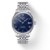 Resim Tissot T006.407.11.043.00 Erkek Kol Saati 
