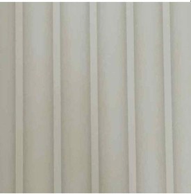 Resim Ankawall Vision Duvar Kağıdı 2407-3 16.5m2 