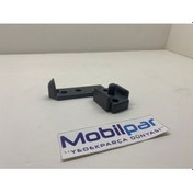 Resim Tutucu Braket, Emniyet Çekici Happich 2740038 