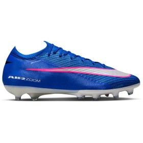 Resim Nike Mercurial Vapor 16 Elite AG-Pro (FQ8693-446) | Mavi 