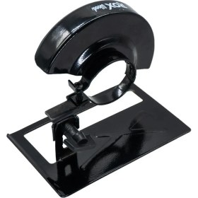 Resim Rox Wood 0281 Avuç Taşlama Makinesi Sunta Kesme Aparatı 100 mm 