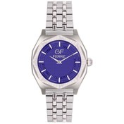 Resim Gianfranco Ferre GFSSBU8064G Erkek Kol Saati 