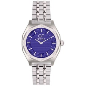 Resim Gianfranco Ferre GFSSBU8064G Erkek Kol Saati 