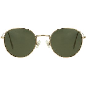 Resim Inesta Unisex Güneş Gözlüğü GU034570 