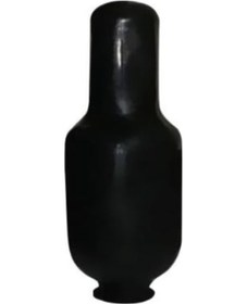 Resim 200-300 LT GENLEŞME MEMBRANI İTALYAN SE-FA 