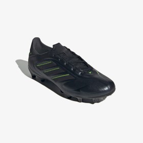 Resim Adidas Copa Pure 3 League FG/MG | Siyah 