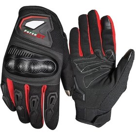 Resim Forte Gt Rs-02 Motosiklet Eldiveni 