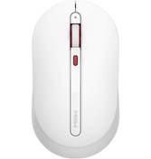Resim Xiaomi Mıııw Kablosuz Sessiz Mouse 