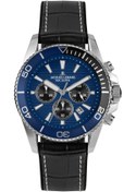 Resim Jacques Lemans 1-2206B LIVERPOOL DIVER ERKEK KOL SAATİ 