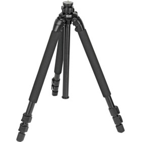 Resim SLIK 700 Dx Leg Tripod 