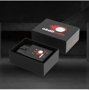 Resim Chuangyinshop Chip Tuning 04 2si 1 Obd2 Chip Tuning Performans Modülü Güç Tork Ve Yakıt Verimliliği Diğer 