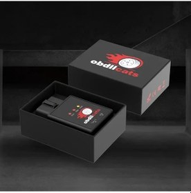 Resim Chuangyinshop Chip Tuning 04 2si 1 Obd2 Chip Tuning Performans Modülü Güç Tork Ve Yakıt Verimliliği Diğer 